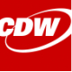 CDW