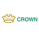 Crown Holdings, Inc.