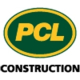 PCL Construction, Inc.