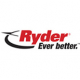 Ryder System, Inc.