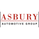 Asbury Automotive Group