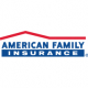 American Family Insurance