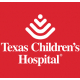 Texas Children's Hospital