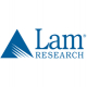 Lam Research