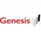 Genesis Healthcare, Inc.