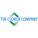 Clorox Company