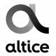 Altice USA, Inc.