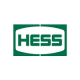 Hess