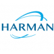 Harman International