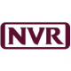 NVR, Inc.