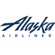 Alaska Airlines, Inc.