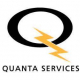 Quanta Services Inc.