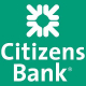 Citizens Bank