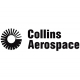 Collins Aerospace