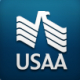 USAA