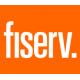 Fiserv, Inc.