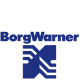 BorgWarner Inc.