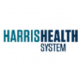 Harris Health System