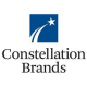 Constellation Brands, Inc.