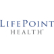 LifePoint Health, Inc.