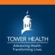 Tower Health