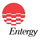 Entergy