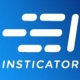 Insticator