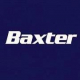 Baxter