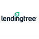 LendingTree