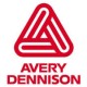 Avery Dennison