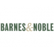 Barnes & Noble, Inc.