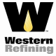 Western Refining