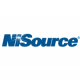 NiSource Inc.