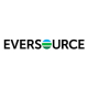 Eversource Energy