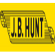 J.B. Hunt Transport, Inc.