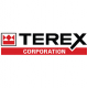 Terex Corporation