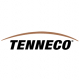 Tenneco Inc.