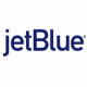 JetBlue Airways