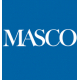 Masco Corporation