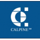 Calpine