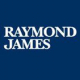 Raymond James