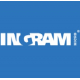 Ingram Micro