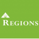 Regions Bank