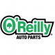 O’Reilly Automotive, Inc.