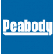 Peabody Energy, Inc.