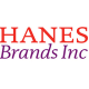 Hanesbrands Inc.