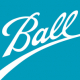 Ball Corporation