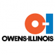 Owens-Illinois Inc.