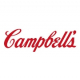 Campbell Soup Company