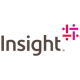 Insight Enterprises Inc.